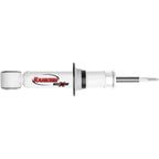 Rancho RS5000X Suspension Strut RS55833