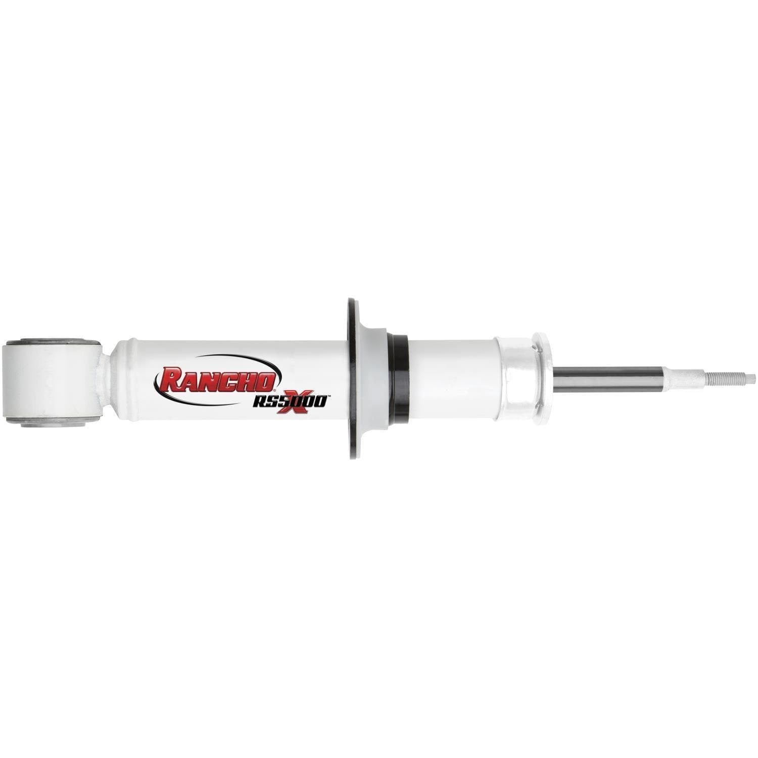 Rancho RS5000X Suspension Strut RS55833