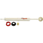 Rancho RS5000X Suspension Strut RS55833