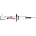 Rancho RS5000X Suspension Strut RS55834