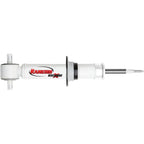 Rancho RS5000X Suspension Strut RS55834