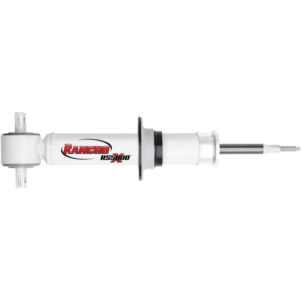Rancho RS5000X Suspension Strut RS55838