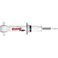 Rancho RS5000X Suspension Strut RS55838