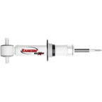 Rancho RS5000X Suspension Strut RS55838