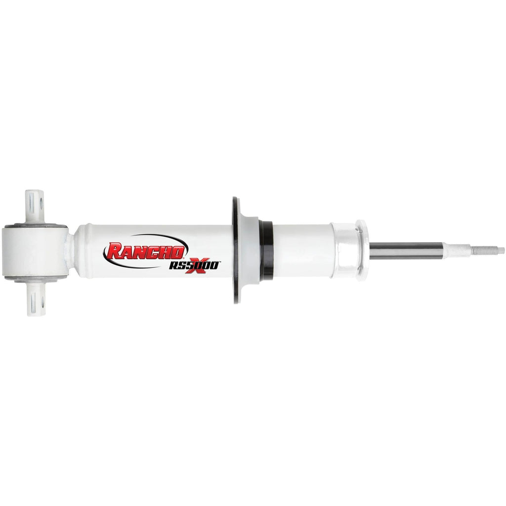 Rancho RS5000X Suspension Strut RS55838