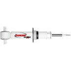 Rancho RS5000X Suspension Strut RS55838