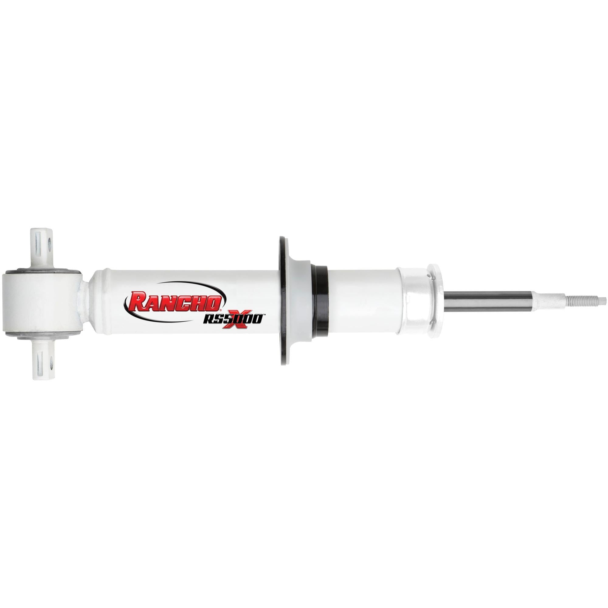 Rancho RS5000X Suspension Strut RS55838