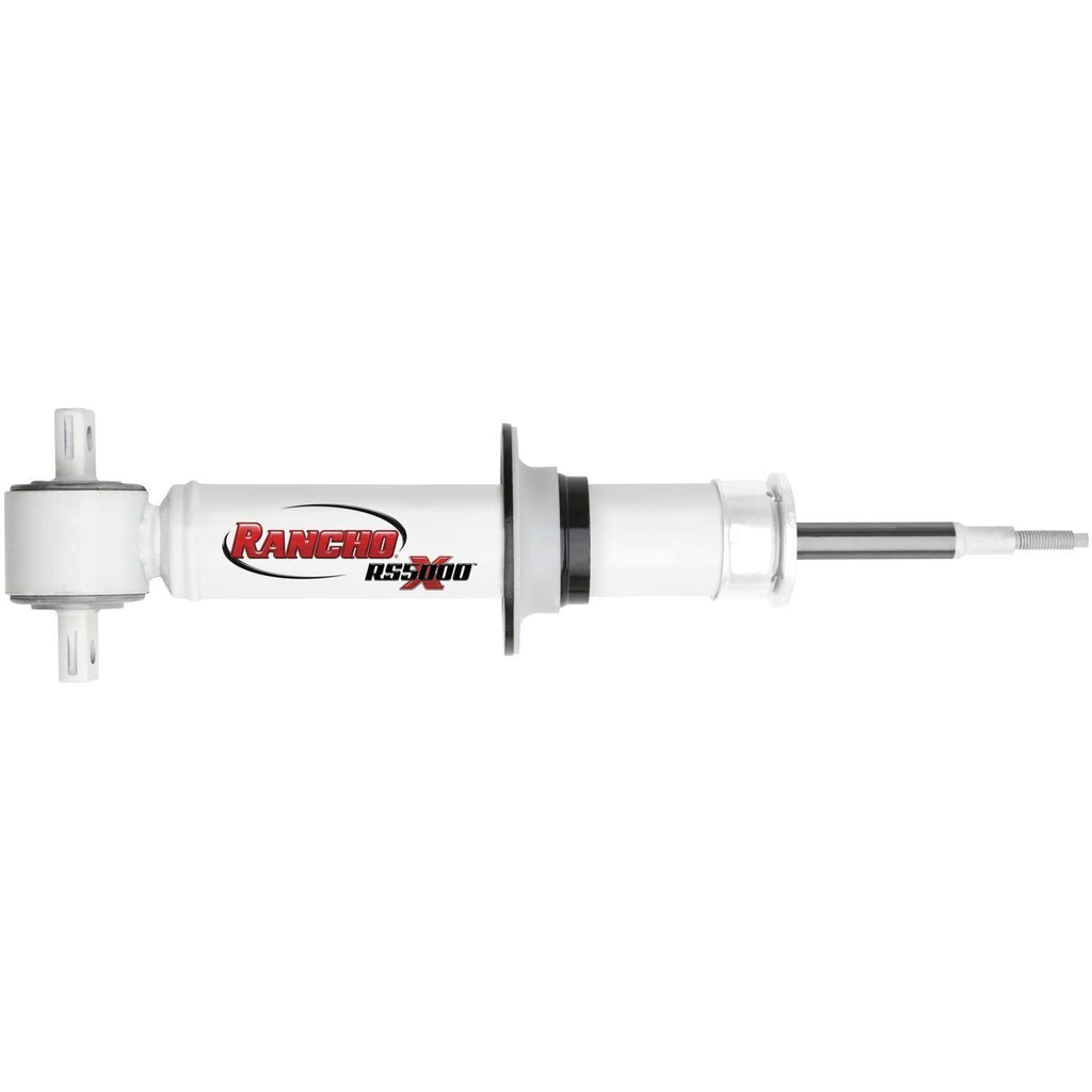 Rancho RS5000X Suspension Strut RS55839