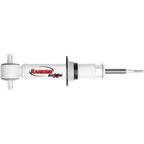 Rancho RS5000X Suspension Strut RS55839