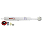 Rancho RS5000X Suspension Strut RS55839