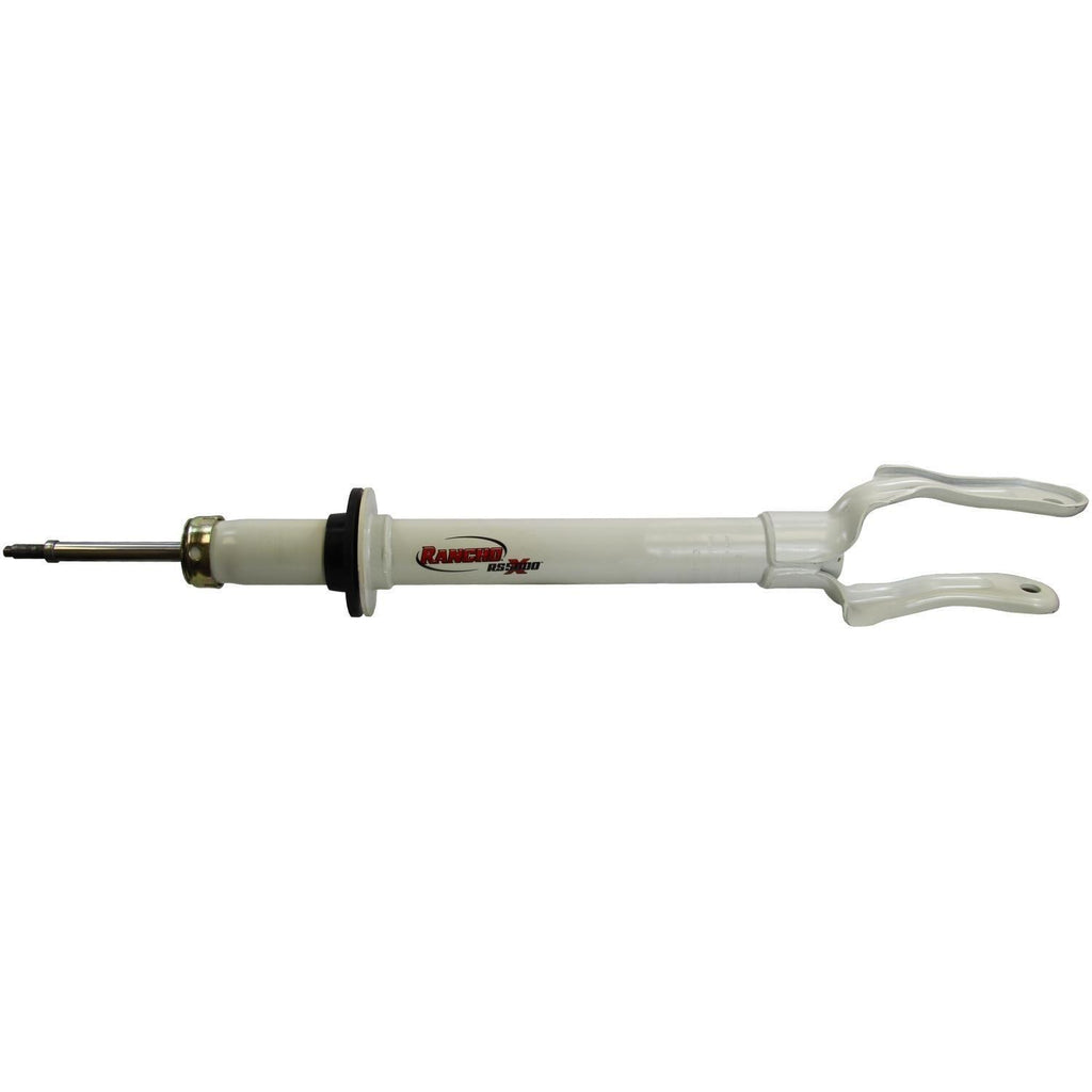 Rancho RS5000X Suspension Strut RS55842