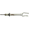 Rancho RS5000X Suspension Strut RS55842