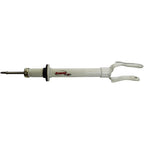 Rancho RS5000X Suspension Strut RS55842