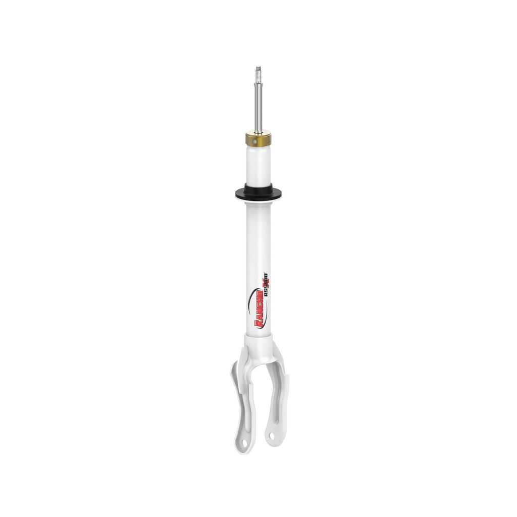 Rancho RS5000X Suspension Strut RS55842
