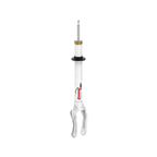 Rancho RS5000X Suspension Strut RS55842