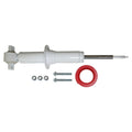 Rancho RS5000X Suspension Strut RS55852