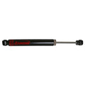 Rancho RS7MT Suspension Shock Absorber RS77023