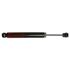 Rancho RS7MT Suspension Shock Absorber RS77023