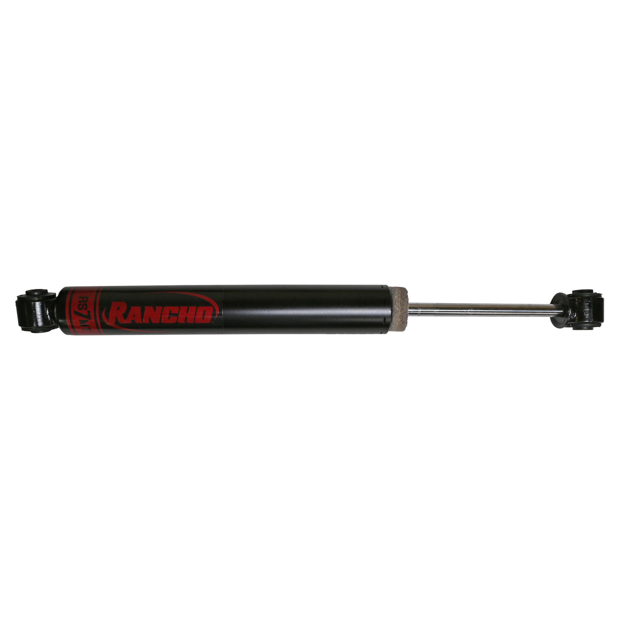 Rancho RS7MT Suspension Shock Absorber RS77023