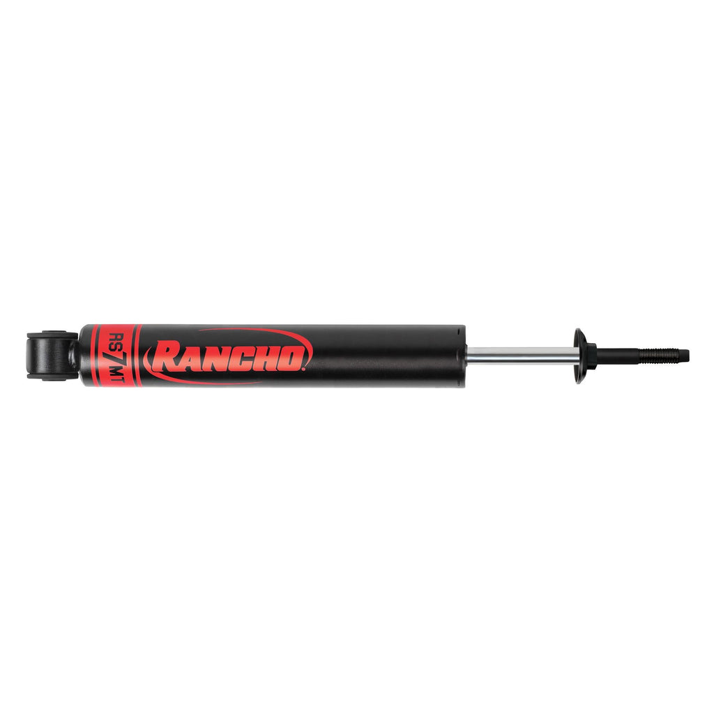 Rancho RS7MT Suspension Shock Absorber RS77042