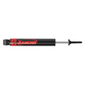 Rancho RS7MT Suspension Shock Absorber RS77042