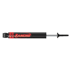 Rancho RS7MT Suspension Shock Absorber RS77042
