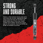 Rancho RS7MT Suspension Shock Absorber RS77042