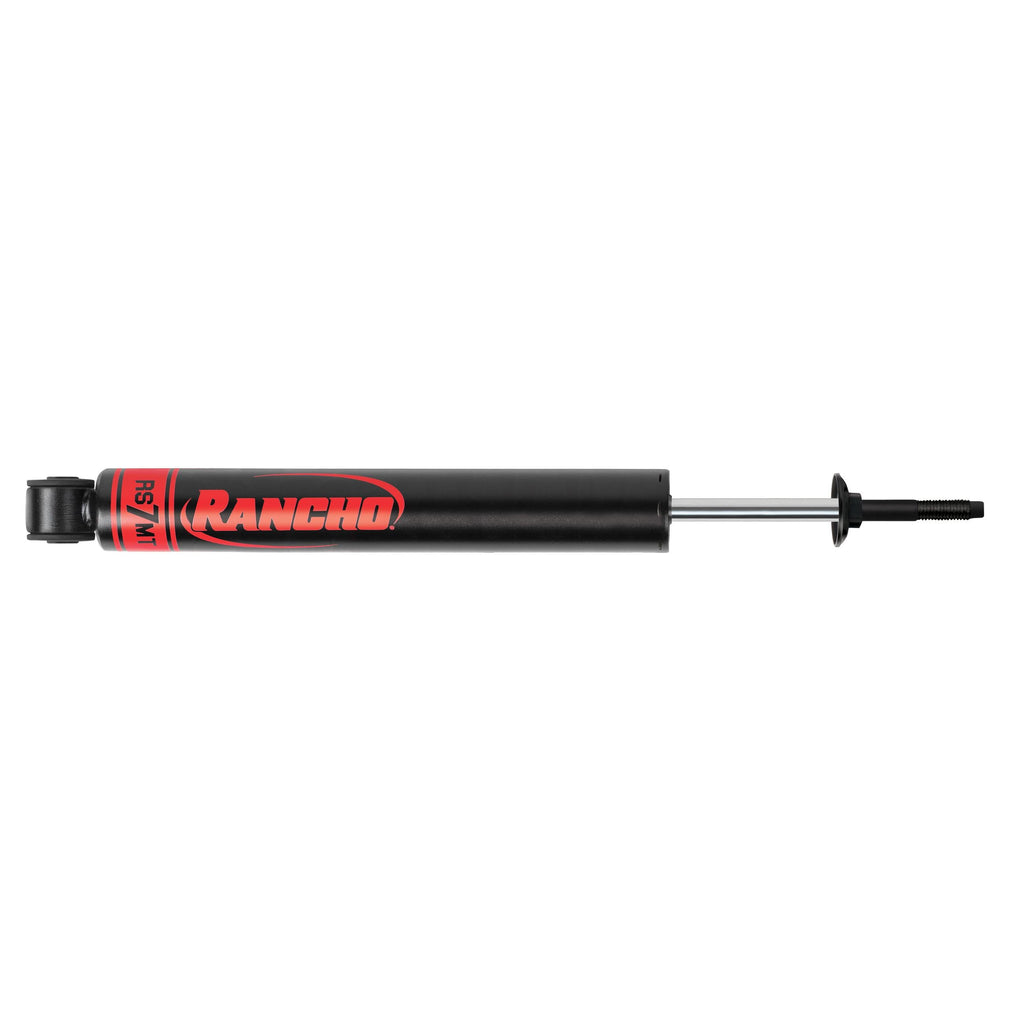 Rancho RS7MT Suspension Shock Absorber RS77043