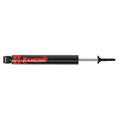 Rancho RS7MT Suspension Shock Absorber RS77043