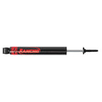 Rancho RS7MT Suspension Shock Absorber RS77043