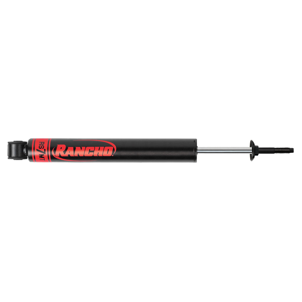 Rancho RS7MT Suspension Shock Absorber RS77044