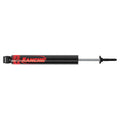 Rancho RS7MT Suspension Shock Absorber RS77044