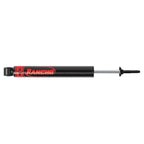 Rancho RS7MT Suspension Shock Absorber RS77044