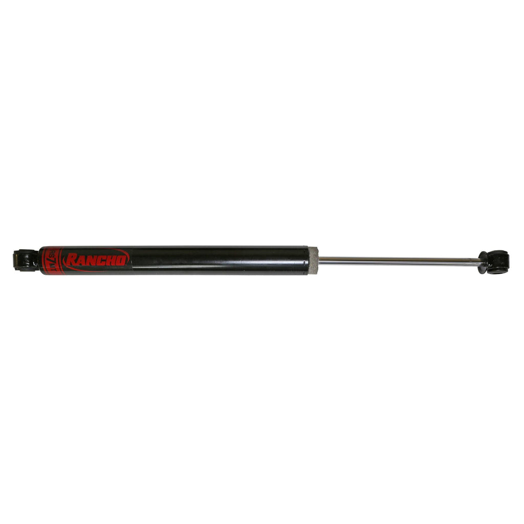 Rancho RS7MT Suspension Shock Absorber RS77047A