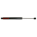 Rancho RS7MT Suspension Shock Absorber RS77047A