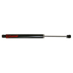 Rancho RS7MT Suspension Shock Absorber RS77047A