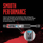 Rancho RS7MT Suspension Shock Absorber RS77047A