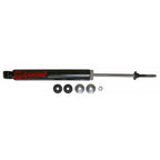Rancho RS7MT Suspension Shock Absorber RS77055