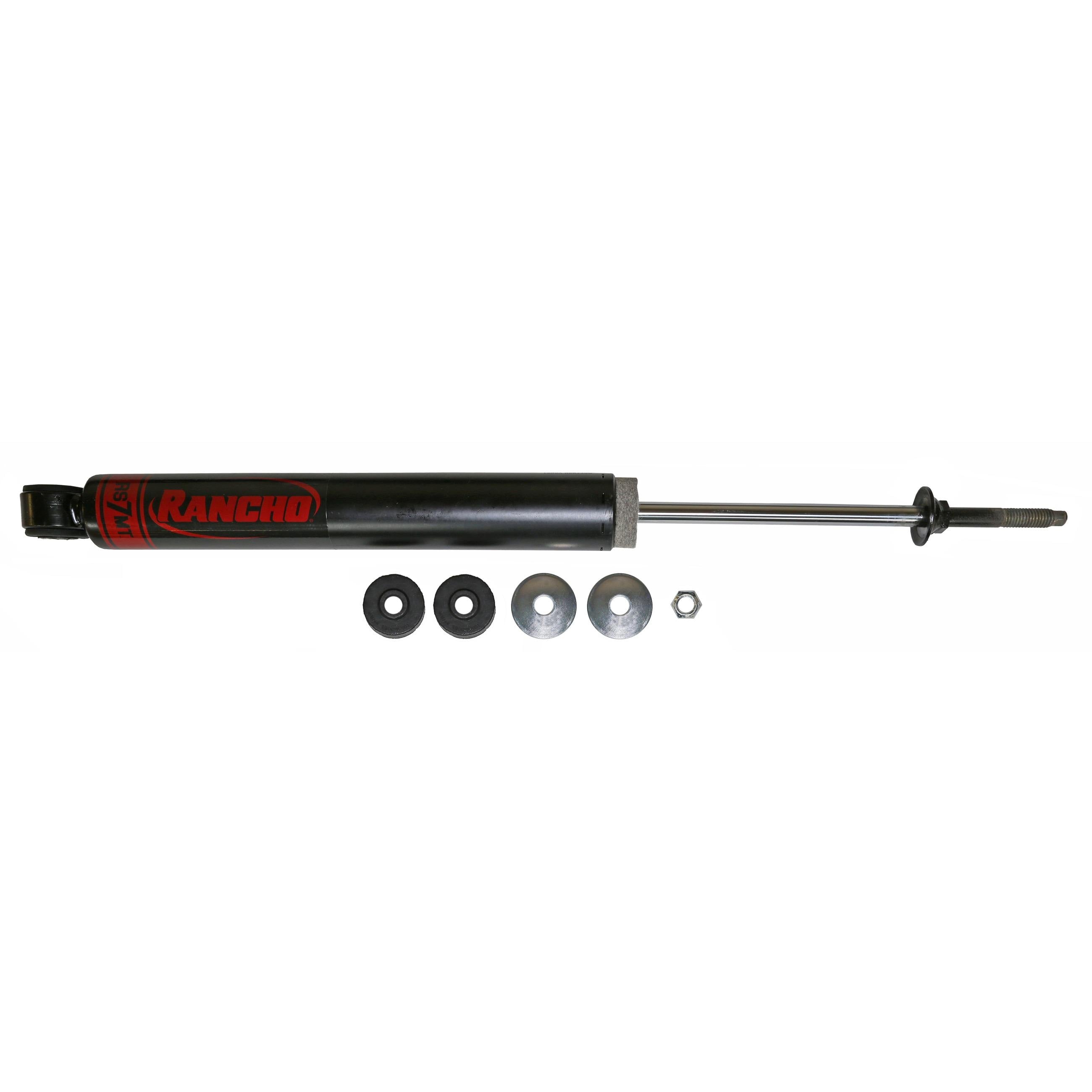 Rancho RS7MT Suspension Shock Absorber RS77055