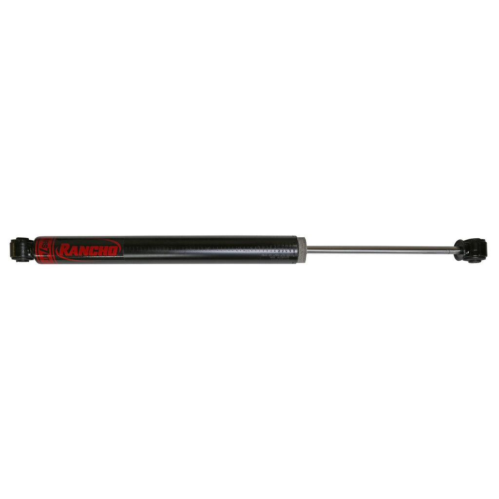 Rancho RS7MT Suspension Shock Absorber RS77056
