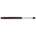 Rancho RS7MT Suspension Shock Absorber RS77056
