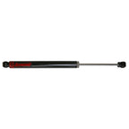 Rancho RS7MT Suspension Shock Absorber RS77056