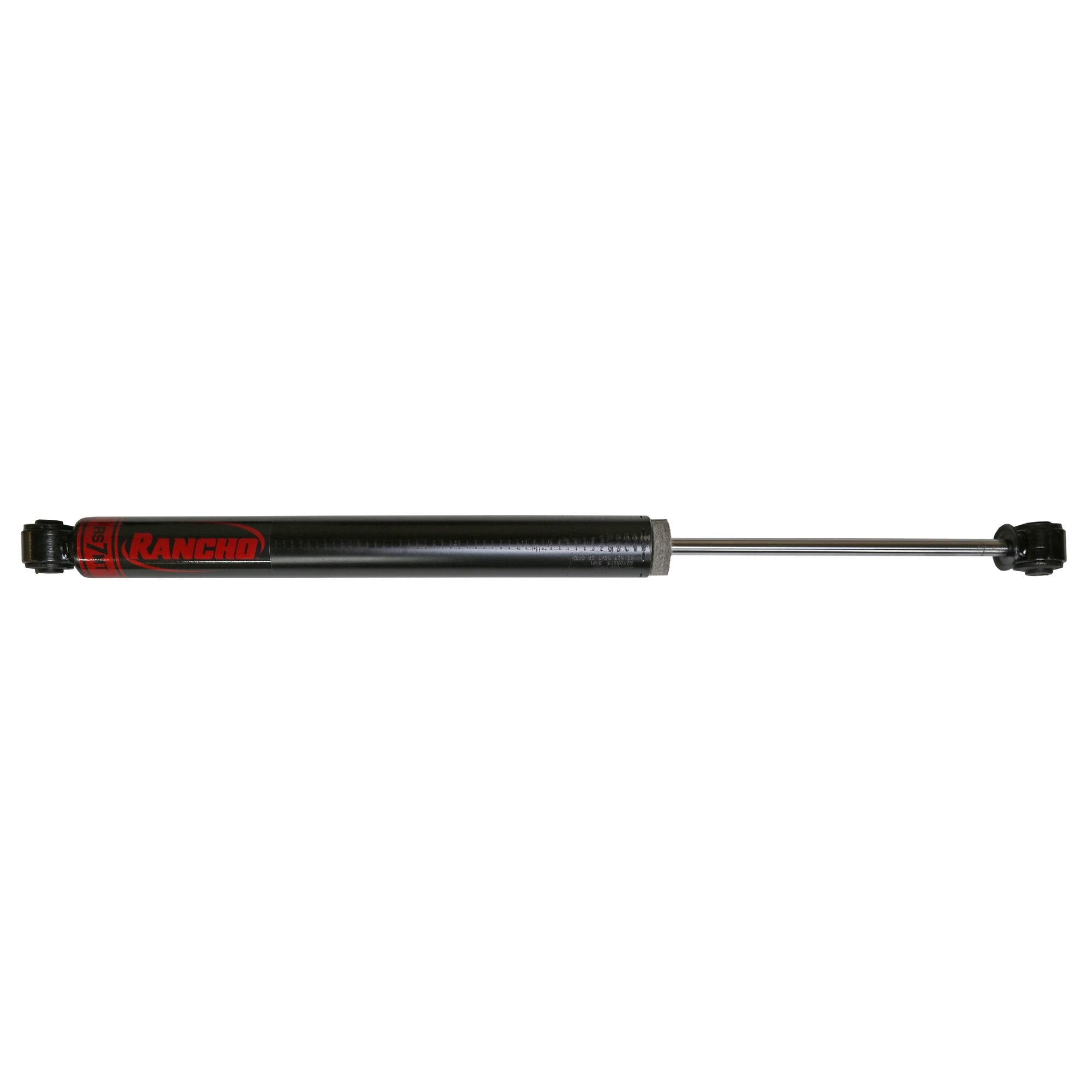 Rancho RS7MT Suspension Shock Absorber RS77056