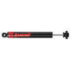 Rancho RS7MT Suspension Shock Absorber RS77063
