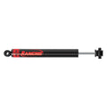 Rancho RS7MT Suspension Shock Absorber RS77064