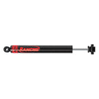 Rancho RS7MT Suspension Shock Absorber RS77064