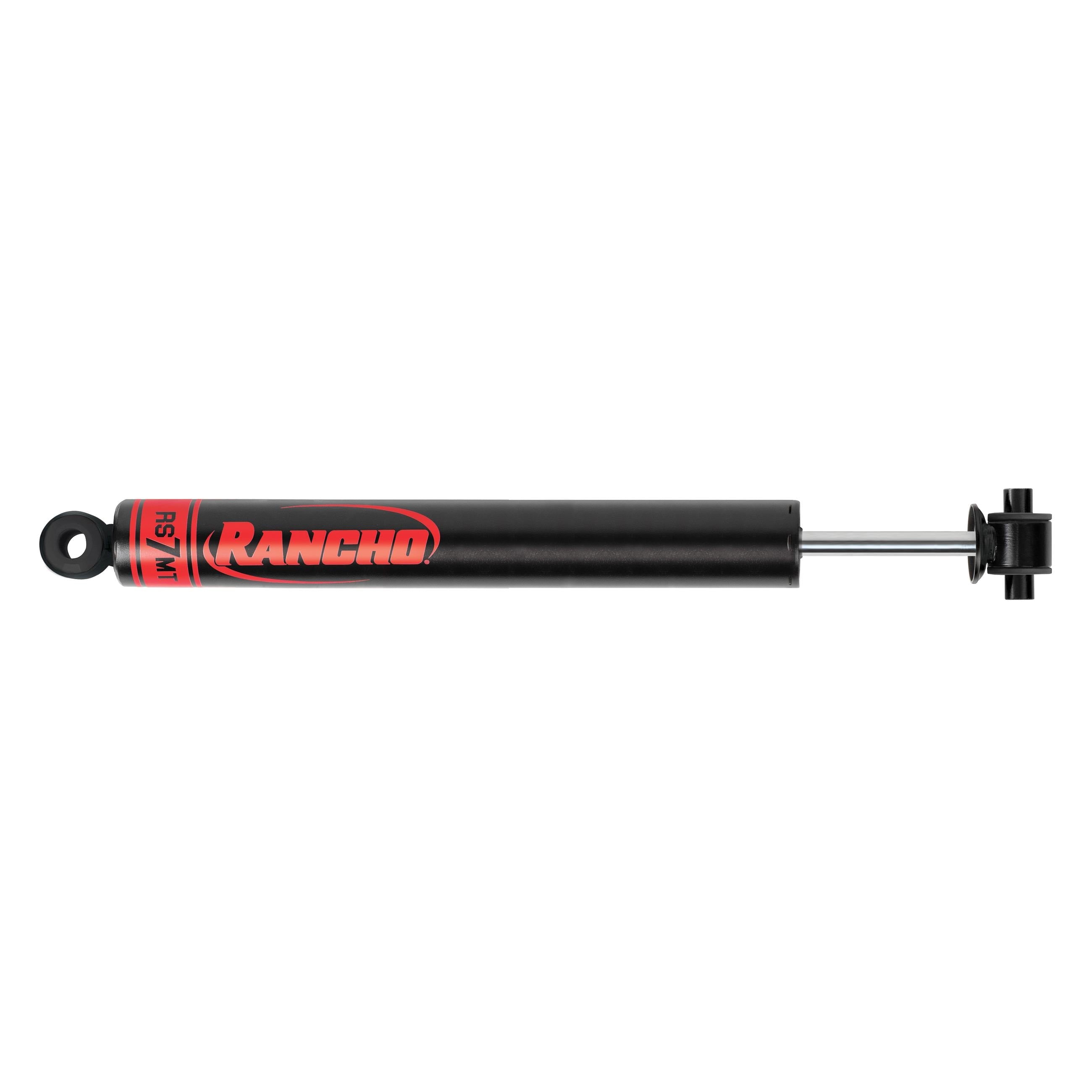 Rancho RS7MT Suspension Shock Absorber RS77064