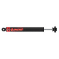 Rancho RS7MT Suspension Shock Absorber RS77065