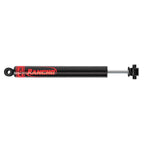 Rancho RS7MT Suspension Shock Absorber RS77065