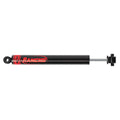 Rancho RS7MT Suspension Shock Absorber RS77066